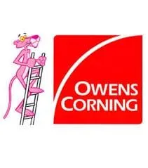 Owens Corning Roofing Preferred Contractor
