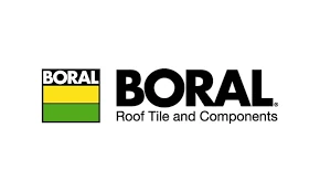 Boral Roofing