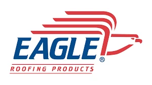 Eagle Roofing Products