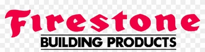Firestone Building Products