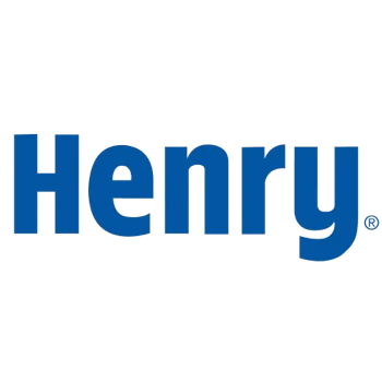 Henry Company