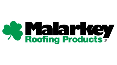 Malarkey Roofing