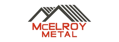 McElroy Metal
