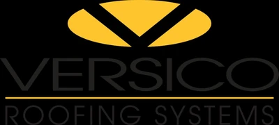 Versico Roofing