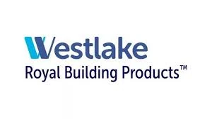 Westlake Royal Roofing